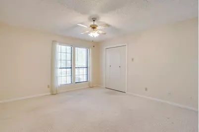 4031 Fairway Drive, De Cordova, TX 76049 - Photo 21