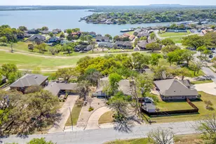 4031 Fairway Dr, De Cordova, TX 76049 - Photo 5