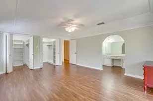 4031 Fairway Dr, De Cordova, TX 76049 - Photo 13