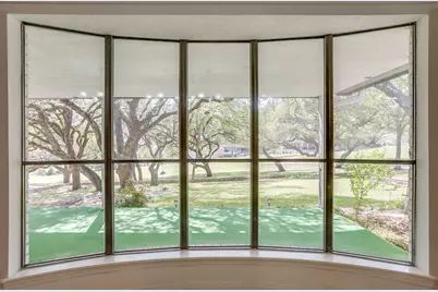 4031 Fairway Drive, De Cordova, TX 76049 - Photo 25