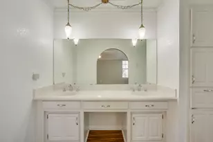 4031 Fairway Dr, De Cordova, TX 76049 - Photo 15