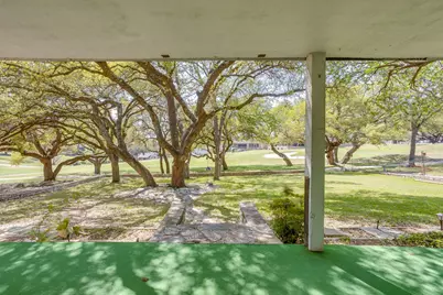 4031 Fairway Drive, De Cordova, TX 76049 - Photo 33