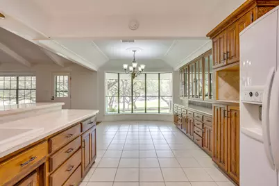 4031 Fairway Drive, De Cordova, TX 76049 - Photo 23