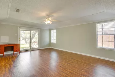 4031 Fairway Drive, De Cordova, TX 76049 - Photo 11