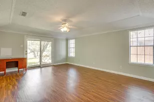 4031 Fairway Dr, De Cordova, TX 76049 - Photo 11