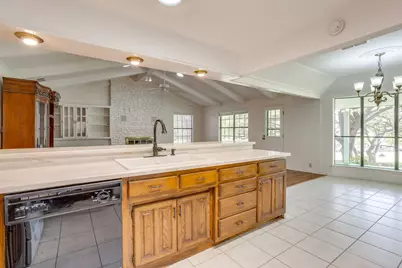 4031 Fairway Drive, De Cordova, TX 76049 - Photo 27