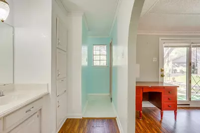 4031 Fairway Drive, De Cordova, TX 76049 - Photo 17