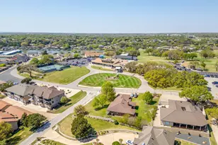 4031 Fairway Dr, De Cordova, TX 76049 - Photo 7