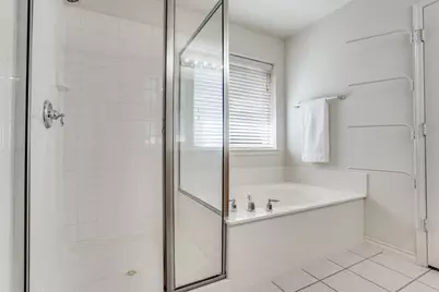 712 Hardwood Drive, McKinney, TX 75069 - Photo 13