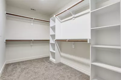 712 Hardwood Drive, McKinney, TX 75069 - Photo 15