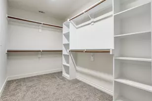 712 Hardwood Dr, McKinney, TX 75069 - Photo 15