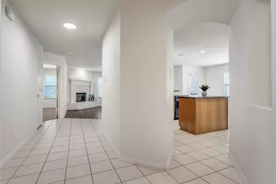712 Hardwood Drive, McKinney, TX 75069 - Photo 17