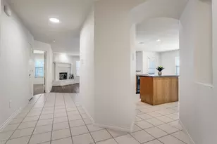 712 Hardwood Dr, McKinney, TX 75069 - Photo 17