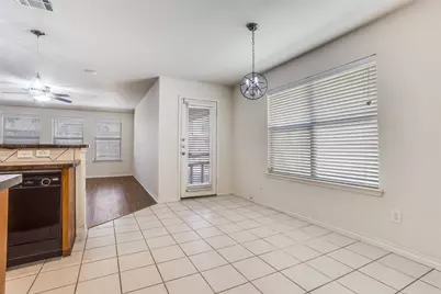 712 Hardwood Drive, McKinney, TX 75069 - Photo 31