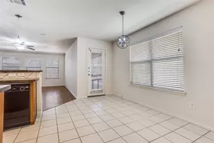 712 Hardwood Dr, McKinney, TX 75069 - Photo 31