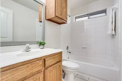 712 Hardwood Drive, McKinney, TX 75069 - Photo 19