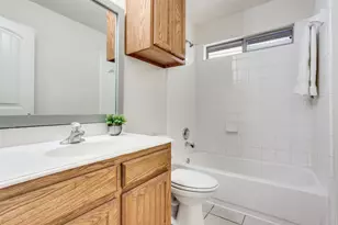 712 Hardwood Dr, McKinney, TX 75069 - Photo 19