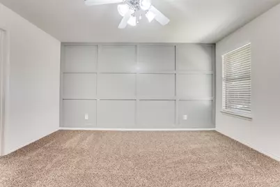 712 Hardwood Drive, McKinney, TX 75069 - Photo 33