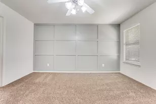 712 Hardwood Dr, McKinney, TX 75069 - Photo 33