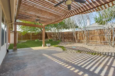 712 Hardwood Drive, McKinney, TX 75069 - Photo 37