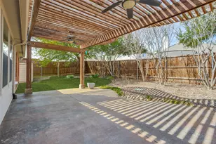 712 Hardwood Dr, McKinney, TX 75069 - Photo 37