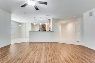 712 Hardwood Dr, McKinney, TX 75069 - Photo 9