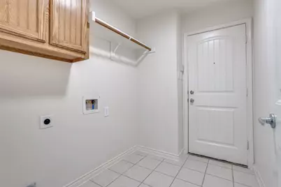 712 Hardwood Drive, McKinney, TX 75069 - Photo 23