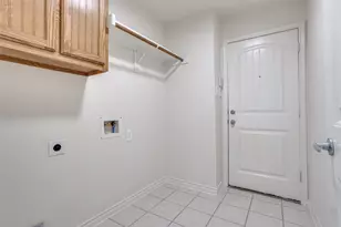 712 Hardwood Dr, McKinney, TX 75069 - Photo 23