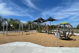 712 Hardwood Dr, McKinney, TX 75069 - Photo 27