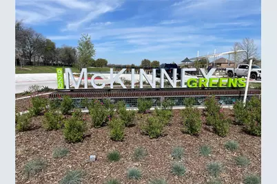 712 Hardwood Drive, McKinney, TX 75069 - Photo 25