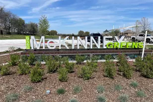 712 Hardwood Dr, McKinney, TX 75069 - Photo 25