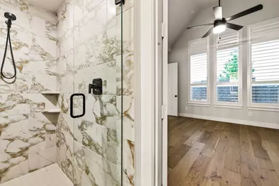 15522 Cormorant Street, Frisco, TX 75035 - Photo 13