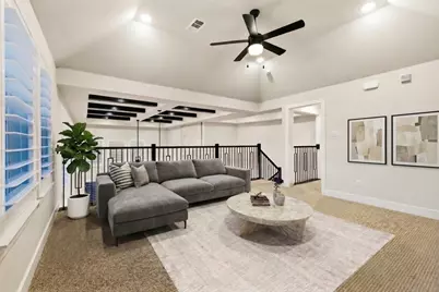 15522 Cormorant Street, Frisco, TX 75035 - Photo 15