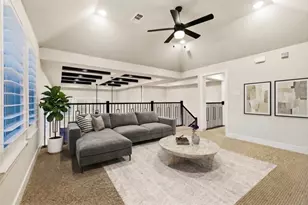 15522 Cormorant St, Frisco, TX 75035 - Photo 15