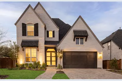 15522 Cormorant Street, Frisco, TX 75035 - Photo 1