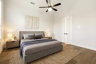 15522 Cormorant St, Frisco, TX 75035 - Photo 11