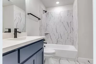 15522 Cormorant Street, Frisco, TX 75035 - Photo 23