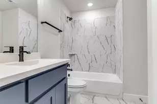 15522 Cormorant St, Frisco, TX 75035 - Photo 23