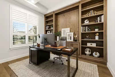 15522 Cormorant Street, Frisco, TX 75035 - Photo 3