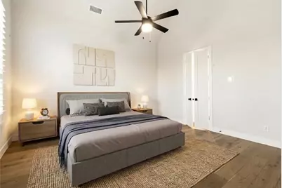 15522 Cormorant Street, Frisco, TX 75035 - Photo 11