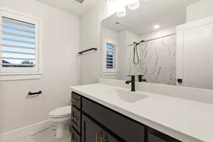 15522 Cormorant St, Frisco, TX 75035 - Photo 21