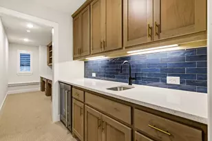 15522 Cormorant St, Frisco, TX 75035 - Photo 17