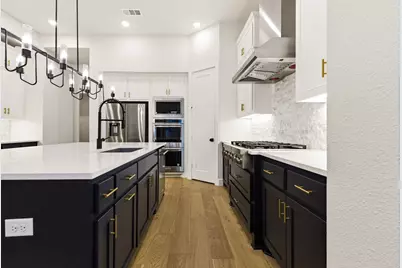 15522 Cormorant Street, Frisco, TX 75035 - Photo 7