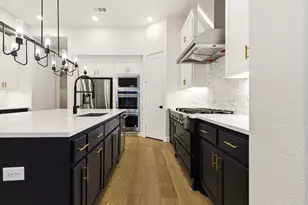 15522 Cormorant St, Frisco, TX 75035 - Photo 7