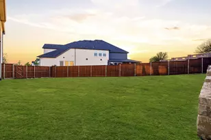 15522 Cormorant St, Frisco, TX 75035 - Photo 5