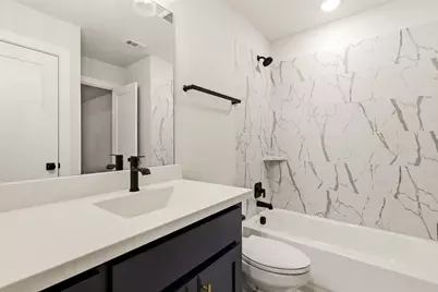 15522 Cormorant Street, Frisco, TX 75035 - Photo 19