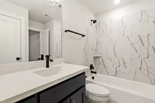 15522 Cormorant St, Frisco, TX 75035 - Photo 19