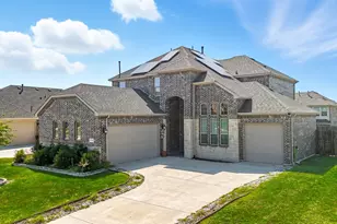 717 Whippoorwill Dr, Midlothian, TX 76065 - Photo 23