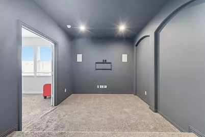 717 Whippoorwill Drive, Midlothian, TX 76065 - Photo 13