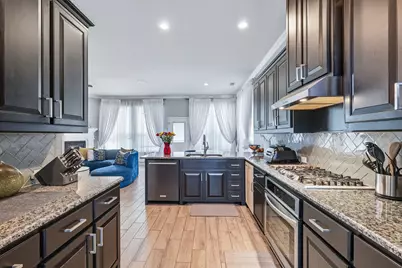 717 Whippoorwill Drive, Midlothian, TX 76065 - Photo 7